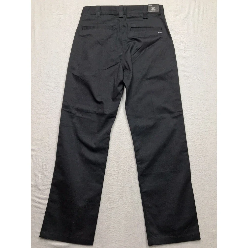 RVCA nwt pants